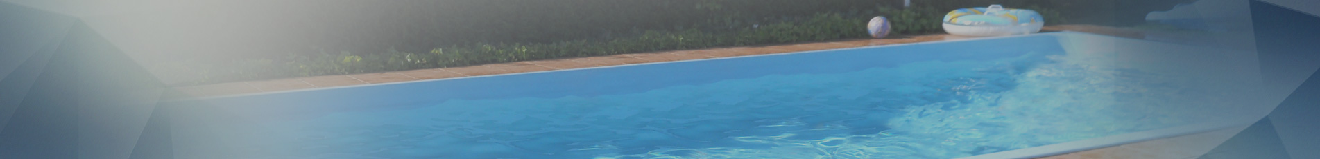 Cabecera piscinas